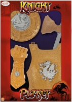 Wholesalers of Knights Playset toys image 3