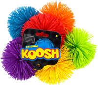 Wholesalers of Koosh Classic toys image