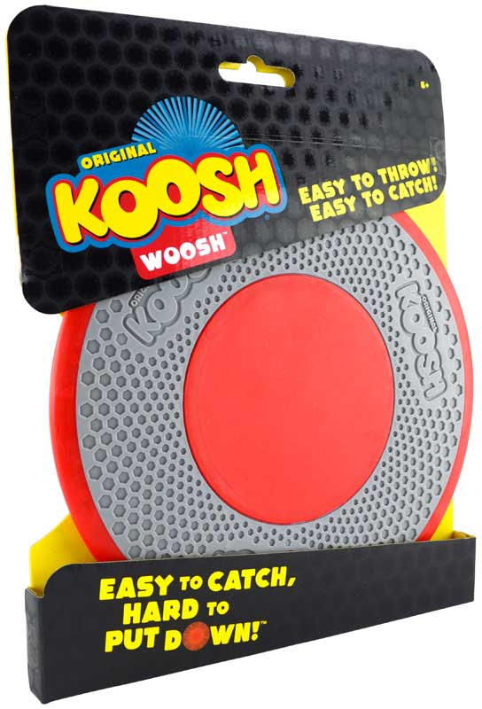 Wholesalers of Koosh Woosh toys