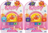 Wholesalers of Kuroba Battle Pack Asst toys Tmb