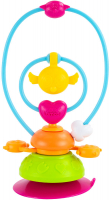 Wholesalers of Lamaze Hot Air Balloon Fun toys image 2
