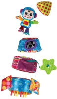 Wholesalers of Lamaze Stacking Starseeker toys image 3