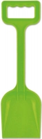 Wholesalers of Large Marble Spade toys image 3