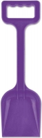 Wholesalers of Large Marble Spade toys image 4