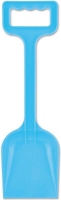 Wholesalers of Large Marble Spade toys image 5