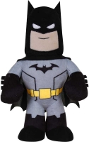 Wholesalers of Large Tough Talking Batman toys image 2