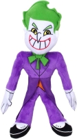 Wholesalers of Large Tough Talking The Joker toys image 2