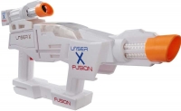 Wholesalers of Laser X Fusion Blaster toys image 2