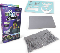 Wholesalers of Lets Glow Studio - Accessories Asst toys image 2
