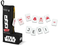 Wholesalers of Lexgo Star Wars toys image 2