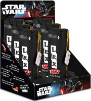 Wholesalers of Lexgo Star Wars toys image 3