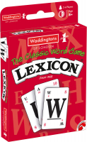 Wholesalers of Lexicon toys image