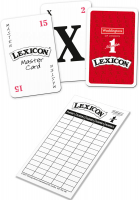Wholesalers of Lexicon toys image 2