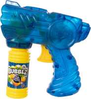 Wholesalers of Light Up Bubble Gun toys image 2