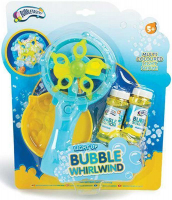 Wholesalers of Light Up Bubble Whirlwind 2 Assorted toys image 2
