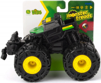 Wholesalers of Lights And Sounds Gator Asst toys Tmb