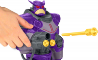 Wholesalers of Lightyear Blaster Attack Zurg toys image 5