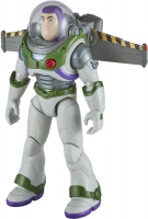 Wholesalers of Lightyear Jetpack Liftoff Buzz Lightyear toys image 2