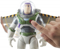 Wholesalers of Lightyear Jetpack Liftoff Buzz Lightyear toys image 4