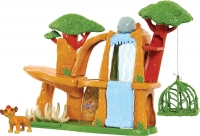 Wholesalers of Lion Guard Defend The Pride Lands Playset toys image 2