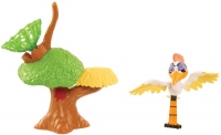 Wholesalers of Lion Guard Figure With Accessory Asst toys image 2