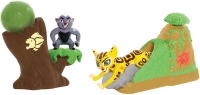 Wholesalers of Lion Guard Figure With Accessory Asst toys image 4