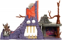 Wholesalers of Lion Guard Hyenas Hideout Playset toys image 3