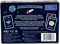 Wholesalers of Little Astronauts toys image 3