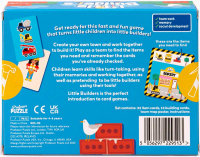Wholesalers of Little Builders toys image 4
