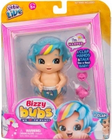 Wholesalers of Little Live Bizzy Bubs Assorted toys image 2