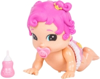 Wholesalers of Little Live Bizzy Bubs Baby Primmy toys image 2