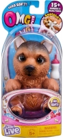 Wholesalers of Little Live Omg Pets Single Pack S1 toys Tmb