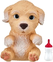 Wholesalers of Little Live Omg Pets Single Pack S1 toys image 2
