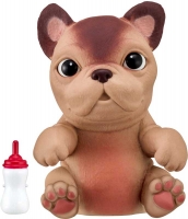 Wholesalers of Little Live Omg Pets Single Pack S1 toys image 3
