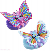 Wholesalers of Little Live Pets Butterfly S5 toys image 4