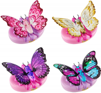 Wholesalers of Little Live Pets Butterfly toys image 2