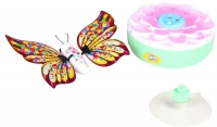 Wholesalers of Little Live Pets Flutter Wings Butterflies - Series 3 toys image 2