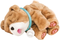 Wholesalers of Little Live Pets Rollie My Kissing Puppy toys image 4