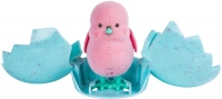 Wholesalers of Little Live Pets Surprise Chick - Series 2 Asst toys image 3