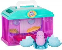 Wholesalers of Little Live Pets Surprise Chick House - Series 2 toys image 3