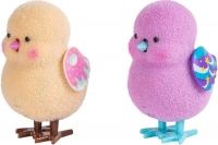 Wholesalers of Little Live Pets Surprise Chick House - Series 2 toys image 4