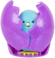 Wholesalers of Little Live Pets Surprise Chick House - Series 3 toys image 3