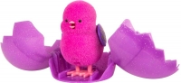 Wholesalers of Little Live Pets Surprise Chick House - Series 3 toys image 4