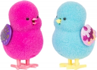 Wholesalers of Little Live Pets Surprise Chick House - Series 3 toys image 6