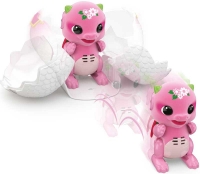 Wholesalers of Little Live Pets Surprise Dragon - Series 1 toys image 3
