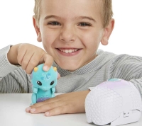 Wholesalers of Little Live Pets Surprise Dragon - Series 1 toys image 5
