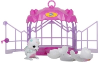 Wholesalers of Little Live Pets Surprise Dragon Crystal Cage - Series 1 toys image 2