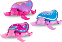 Wholesalers of Little Live Pets Turtle toys image 4