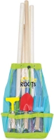 Wholesalers of Little Roots Tool Backpack toys image 2