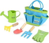 Wholesalers of Little Roots Tool Bag toys image 2
